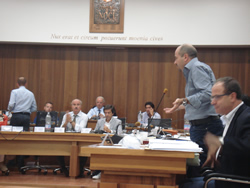 09-30-consiglio-comunale-9