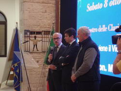 10-10-visita-onorevole-maurizio-lupi-1