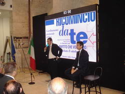 10-10-visita-onorevole-maurizio-lupi-3