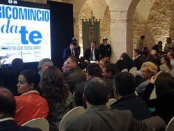 10-10-visita-onorevole-maurizio-lupi-5