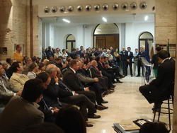 10-10-visita-onorevole-maurizio-lupi-6