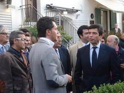 10-13-visita-onorevole-maurizio-lupi-01