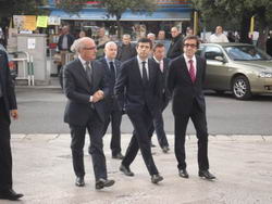 10-13-visita-onorevole-maurizio-lupi-02