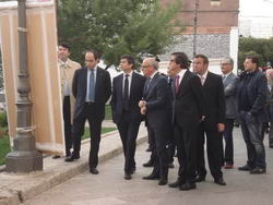 10-13-visita-onorevole-maurizio-lupi-04