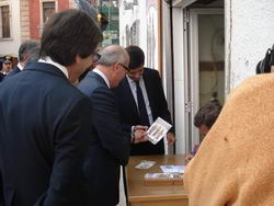 10-13-visita-onorevole-maurizio-lupi-05