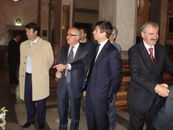 10-13-visita-onorevole-maurizio-lupi-06