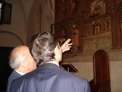 10-13-visita-onorevole-maurizio-lupi-07