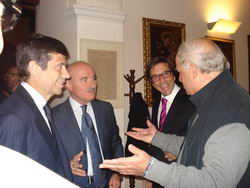 10-13-visita-onorevole-maurizio-lupi-08