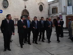 10-13-visita-onorevole-maurizio-lupi-09