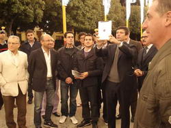 10-13-visita-onorevole-maurizio-lupi-11