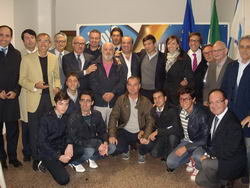 10-13-visita-onorevole-maurizio-lupi-15