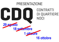 10-14-presentazione-contratti-di-quartiere