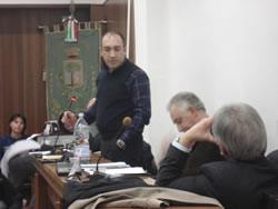 11-02-consiglio-occupato3