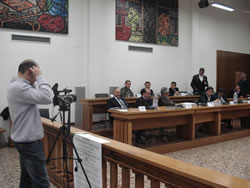 11-02-consiglio-occupato4