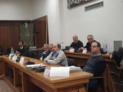 11-02-consiglio-occupato5