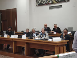 11-02-consiglio-occupato6