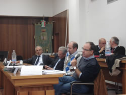 11-02-consiglio-occupato7