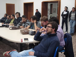 11-02-consiglio-occupato8