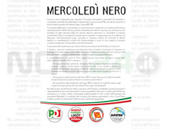 11-04-mercoledi-nero
