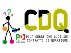 11-19-CDQ-PD-luci-ombre