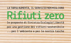 11-21-rifiuti-zero--