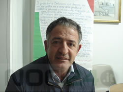 11-24-anastasio-fusillo