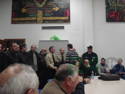 12-01-camicie-ocra-con-miccolis