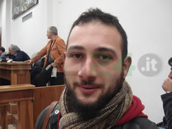 12-01-mariano-lippolis