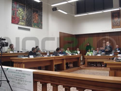 12-01-sindaco-1