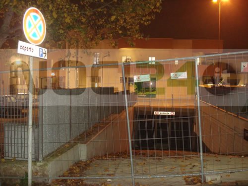 12-03-parcheggi-ermes