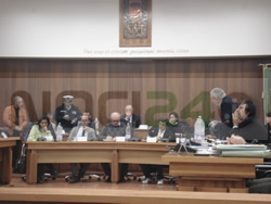 12-05-guagnano