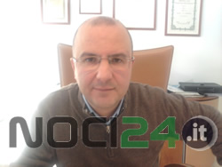 12-24-fabrizio-notarnicola