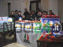 12-24-foto-gruppo-msi