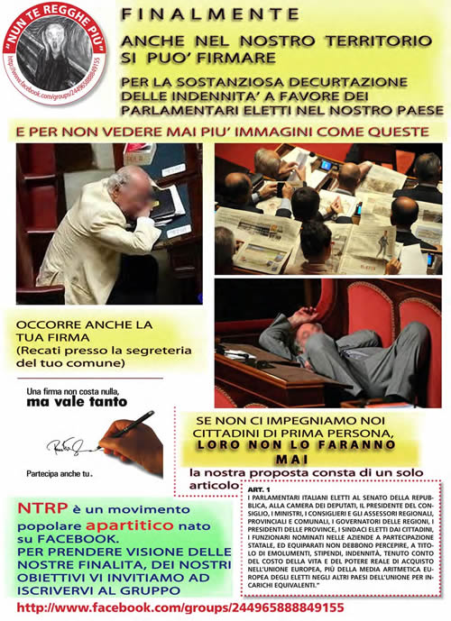 12-30-referendum-casta-large