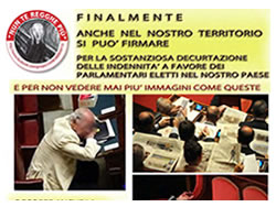 12-30-referendum-casta