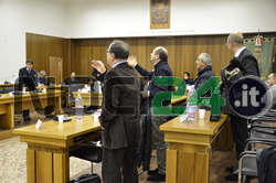 12-31-consiglio-1