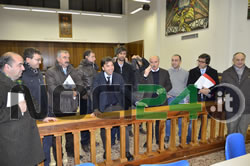 12-31-consiglio-10-auguri