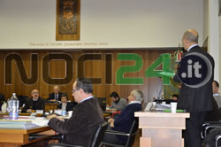 12-31-consiglio-11-notarnicola