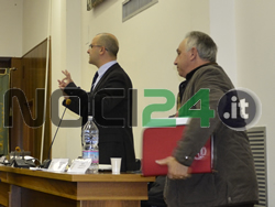 12-31-consiglio-12-tinelli
