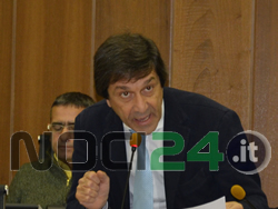 12-31-consiglio-3-morea