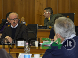 12-31-consiglio-4