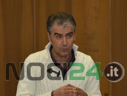 12-31-consiglio-5-gentile-v