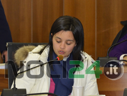 12-31-consiglio-6-laera-v