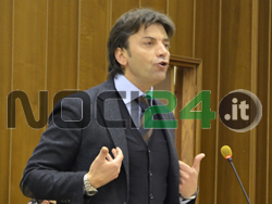 12-31-consiglio-7-gentile-m