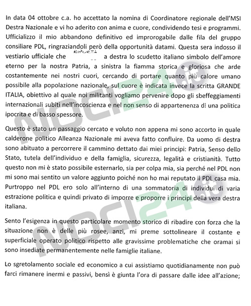 DiscorsoDinoMansueto2