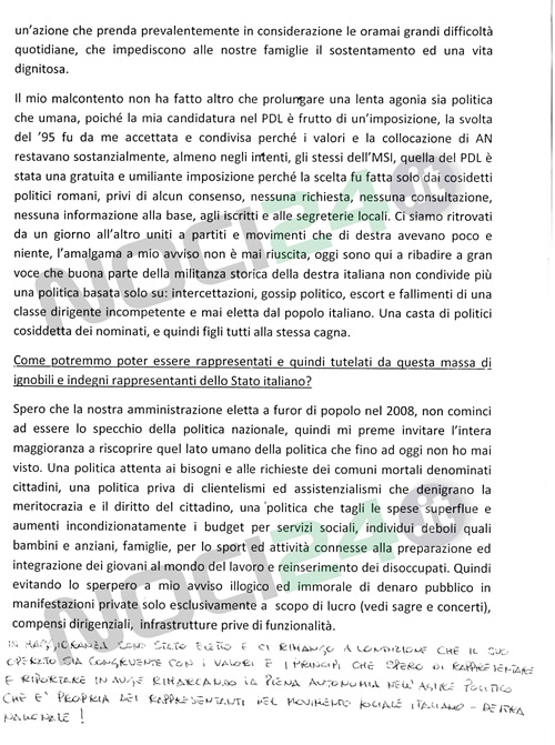 DiscorsoDinoMansueto3