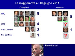 consiglio-maggioranza-30-giugno-2011-250x188