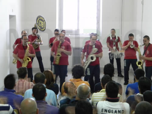 05-27-conturband-a-turi