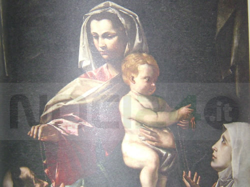05-28-quadro-caravaggesco-noci-1
