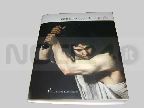 05-28-quadro-caravaggesco-noci
